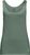 picnic green (4151)