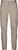 cobblestone beige (B04)