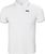 white (001)