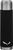 black (0900)