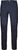 dress blue (U39)