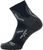 black/grey (B052)