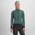 shrub green (3000)
