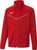 puma red-puma white (01)