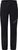 black (90)