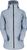 glace blue (6849)