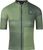loden frost (53)