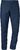 dress blues (8180)