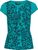 bluebird/moroccan blue (476)