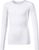 puma white (04)