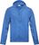 steel blue (0700)