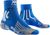 twyce blue/arctic white (A018)