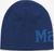 arctic navy/dark azure (19621)