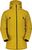 mellow yellow (7331)