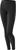 black (990)
