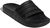 core black / core black / core black (A0QM)