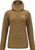 golden brown (7020)