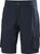 navy (598)