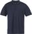 wood blue (1405)