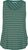 green bay/deep grass (336335)