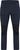 tarn blue/true black (3YC)
