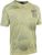 light-yellow (311)