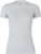bianco/grigio chiaro (0098)