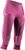 magnolia purple/fuchsia (P130)