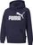 peacoat (06)