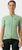 verde menta / mint green