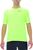 yellow fluo (Y075)