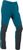 petrol blue (1301)