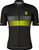 black/sulphur yellow (5024)