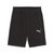 puma black-puma white (03)