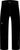 true black (2C5)