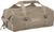 sand beige (3040)
