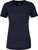 dark blue (0114)