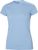 bright blue (627)