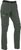 forest green (6060)