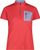 campari (C653)