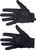 black (10)