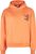 giorgia peach (12524)