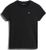black 041 (041)