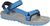 atlantic blue/midnight blue (0076)