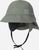 greyish green (8920)