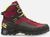 red (U408204)
