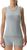 nautical grey (J851)