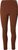 iron oxide (301)