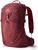 iris red (9975)