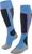 blue note (6545) (6545)